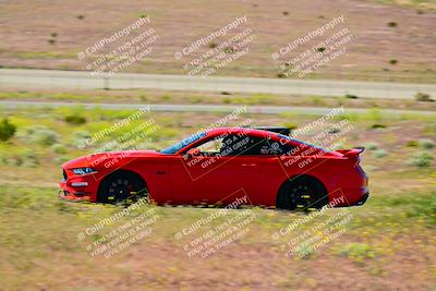 media/Apr-27-2024-LA Shelby Club (Sat) [[ca61902bd2]]/White Group/Session 1 (Turn 2)/